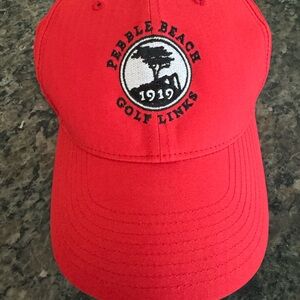 Nike Black and Red Legacy91 Cap